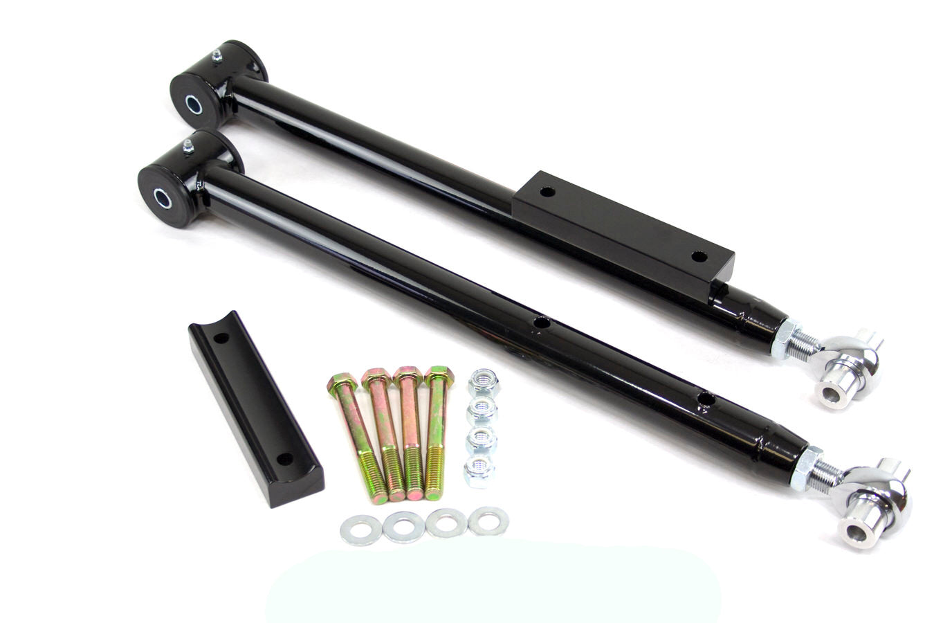 3614-B UMI PERFORMANCE