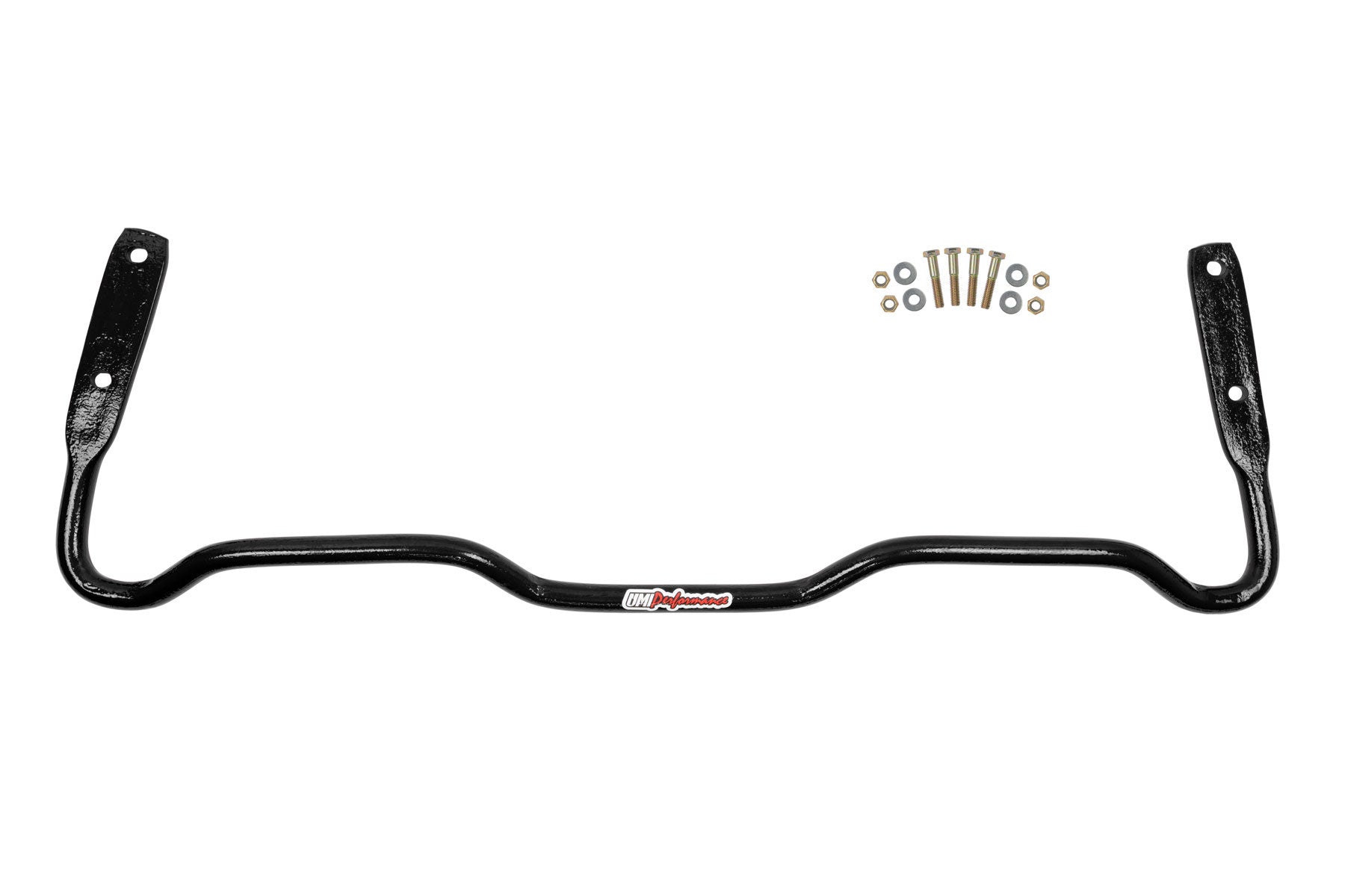 3634-B UMI PERFORMANCE
