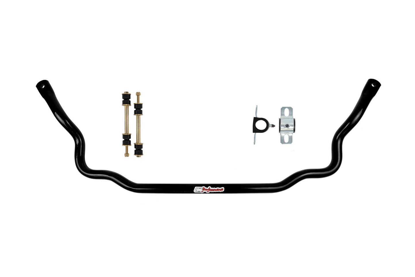 3635-B UMI PERFORMANCE