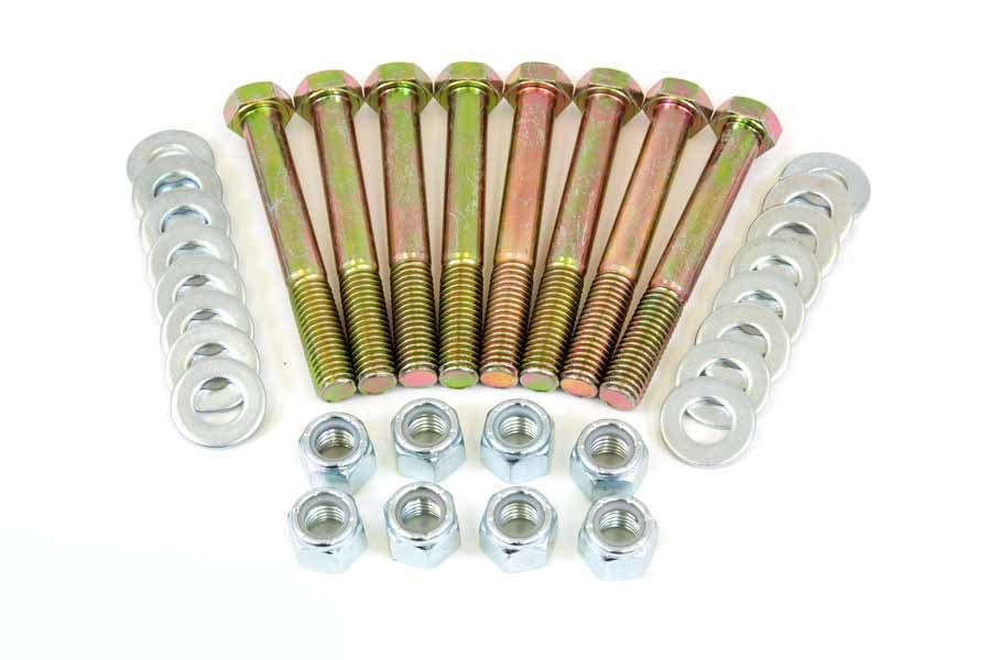 4002 UMI PERFORMANCE