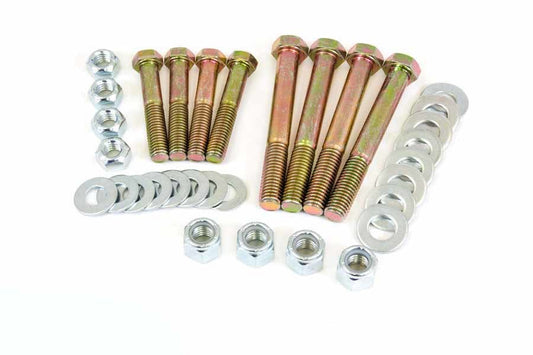 4004 UMI PERFORMANCE