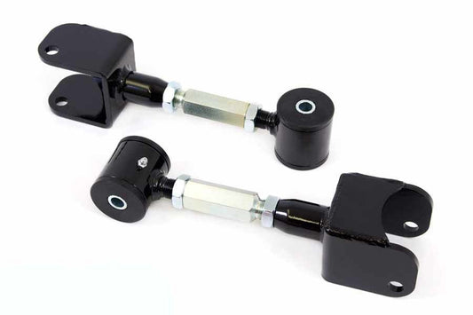 4025-B UMI PERFORMANCE