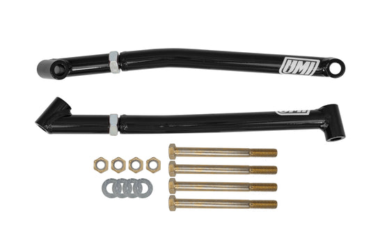 4028-B UMI PERFORMANCE