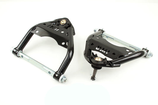 4033-1-B UMI PERFORMANCE