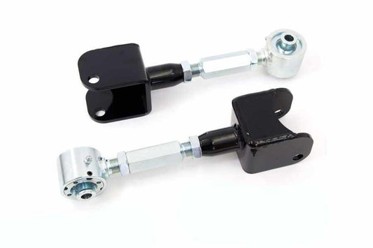 4037-B UMI PERFORMANCE