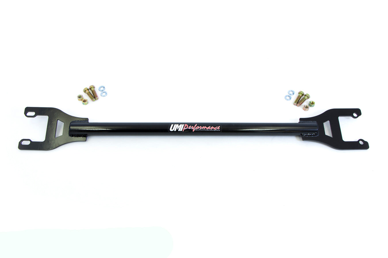 4058-B UMI PERFORMANCE