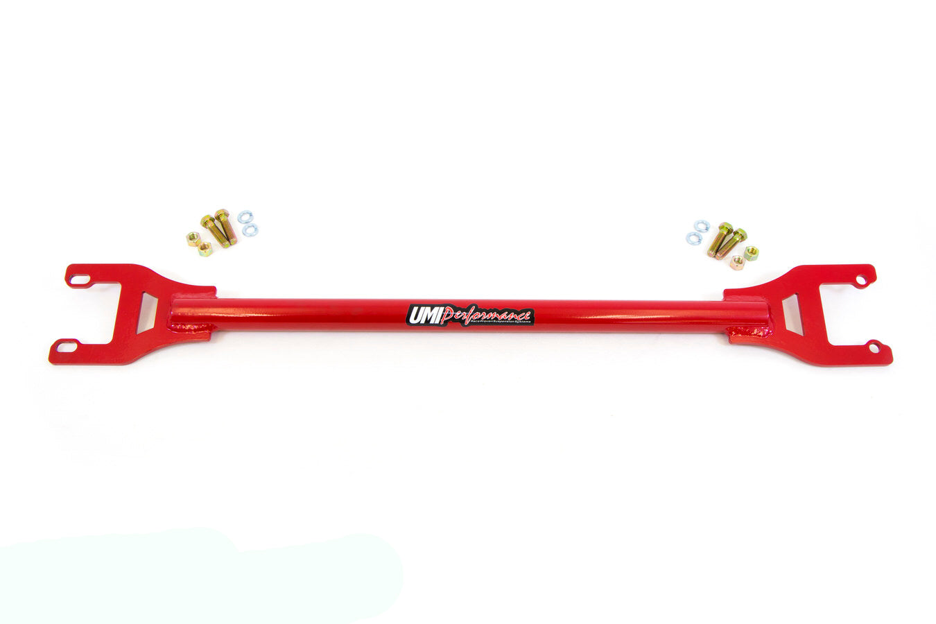 4058-R UMI PERFORMANCE