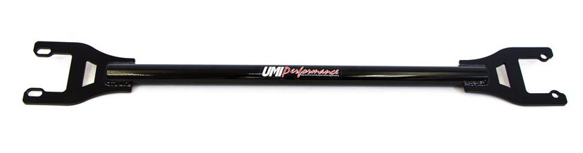 4059-B UMI PERFORMANCE