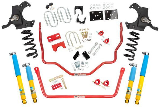 6402-R UMI PERFORMANCE