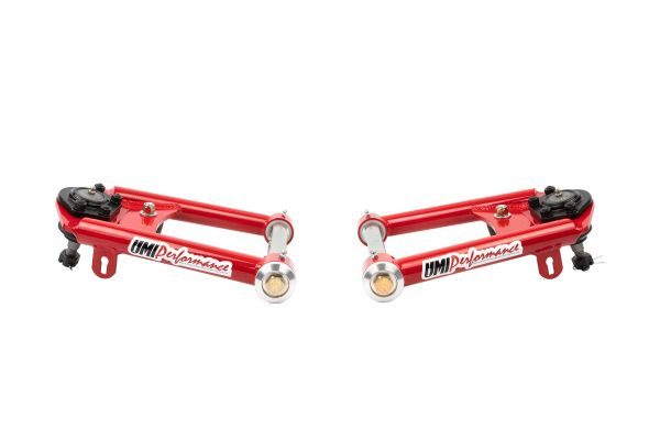 6433-R UMI PERFORMANCE