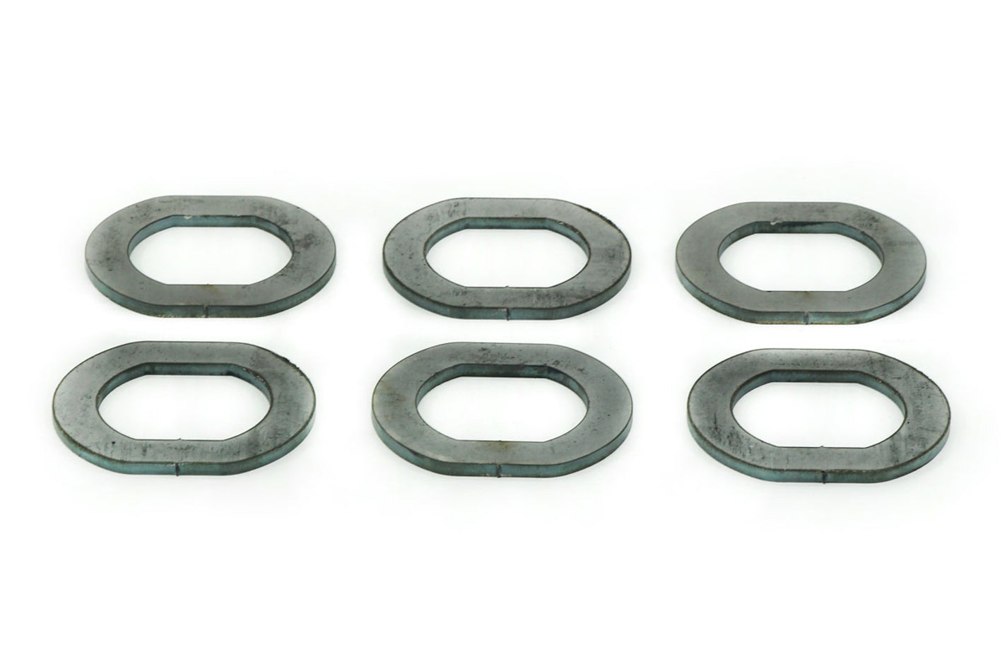 6480 UMI PERFORMANCE