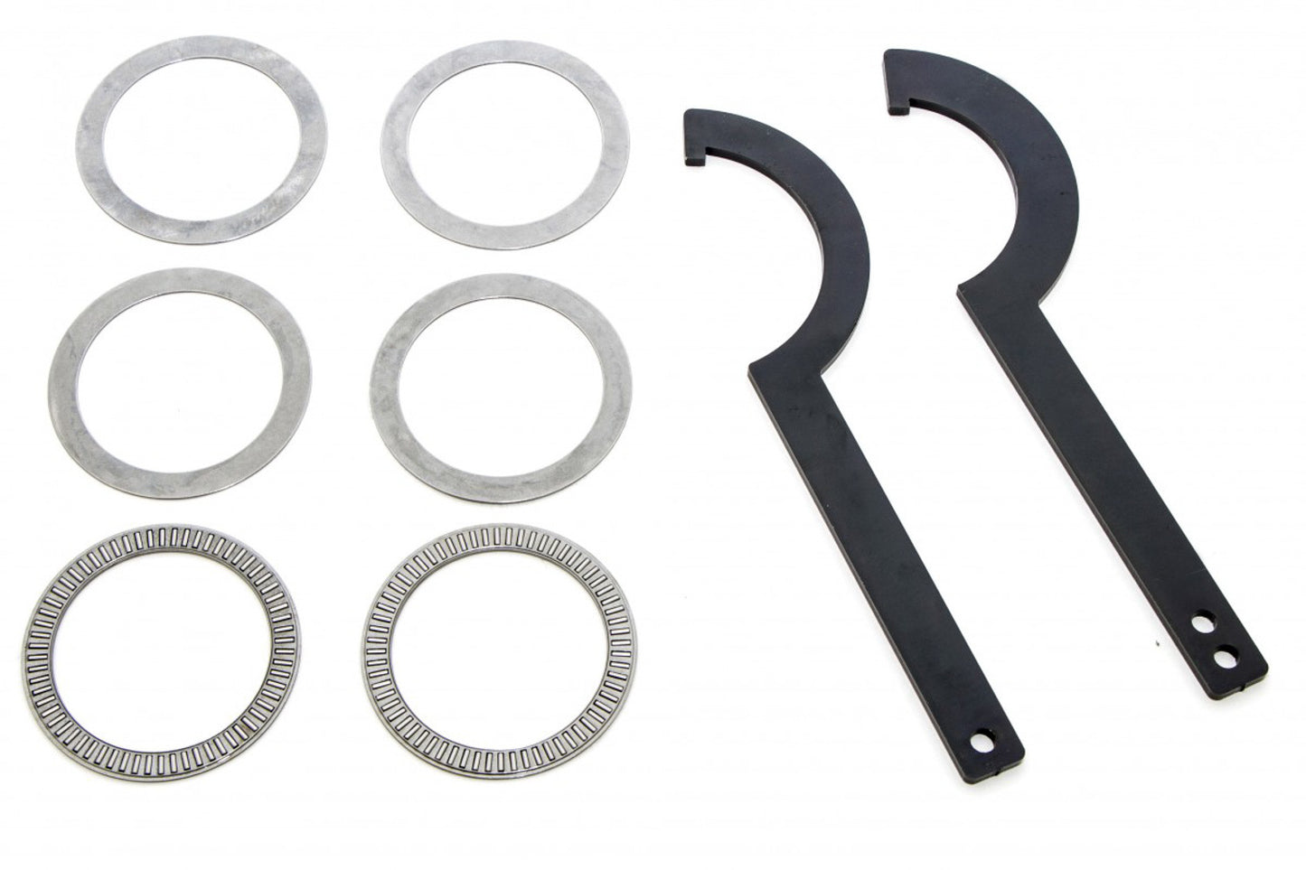 7995-102 UMI PERFORMANCE
