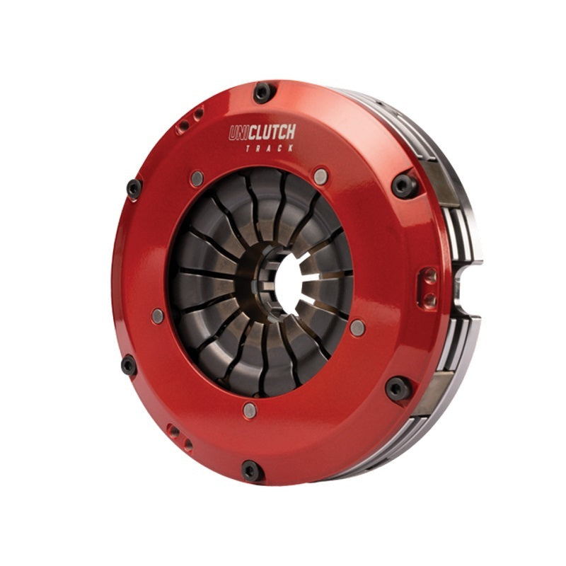 UC0821200 UNICLUTCH