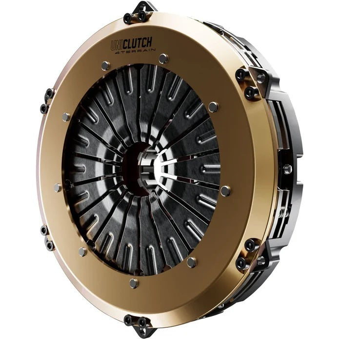 UC1024300 UNICLUTCH
