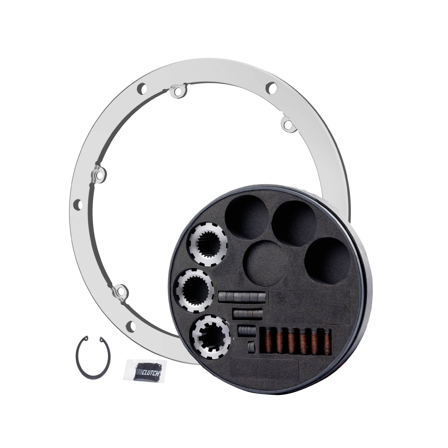 UCFK10UF00-01 UNICLUTCH