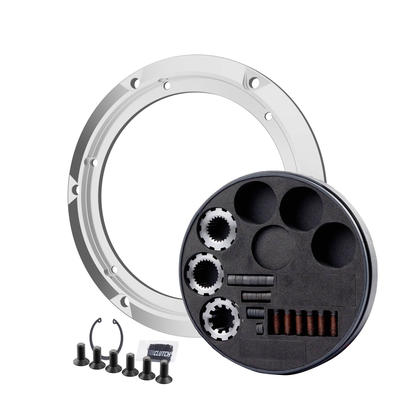 UCFK10UF08-01 UNICLUTCH