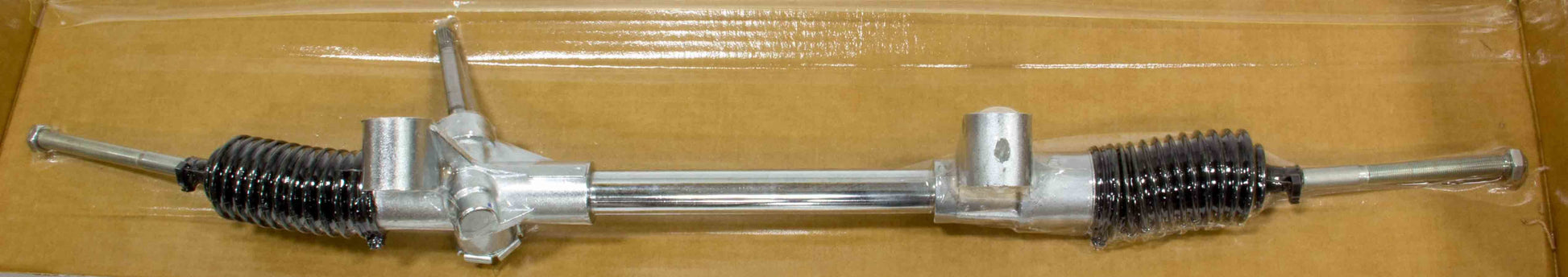 8000100 UNISTEER PERF PRODUCTS