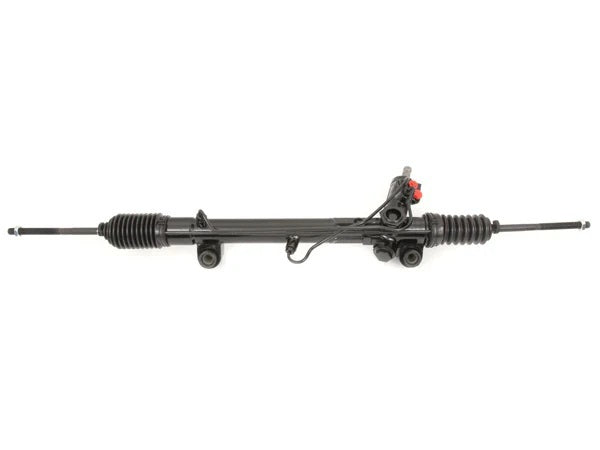 8010020 UNISTEER PERF PRODUCTS