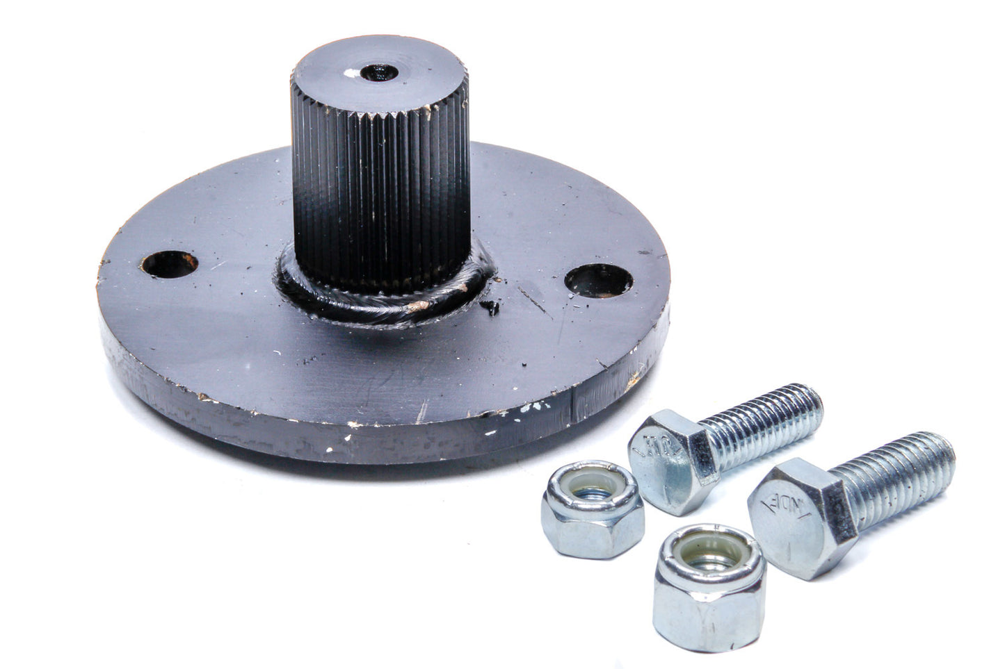 8020820 UNISTEER PERF PRODUCTS
