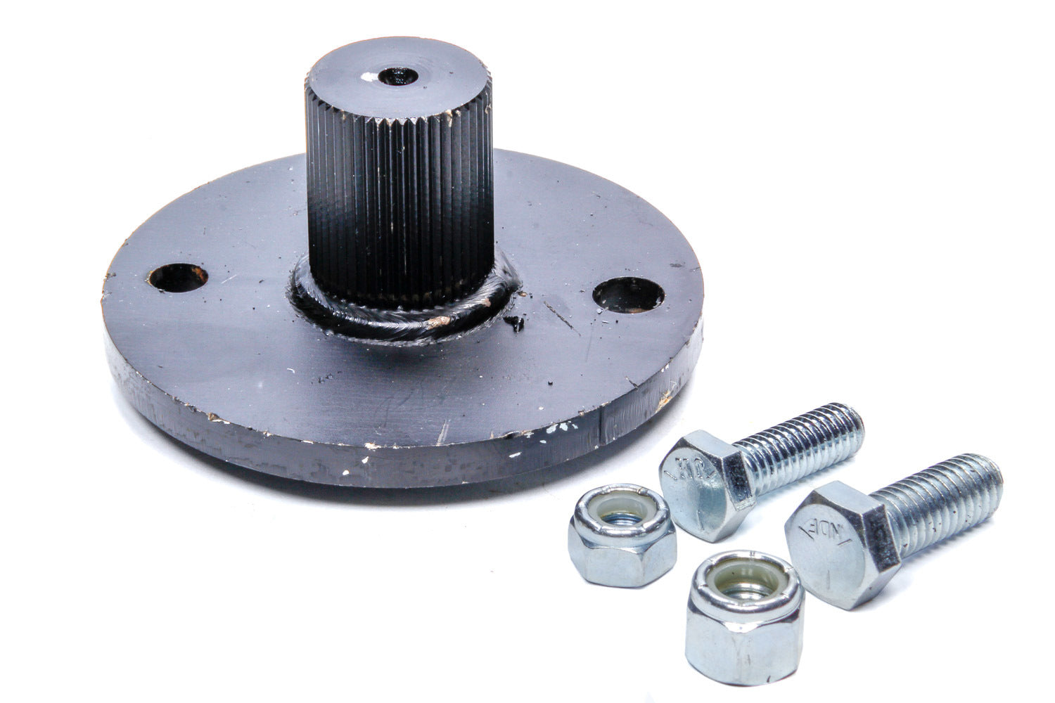 8020820 UNISTEER PERF PRODUCTS