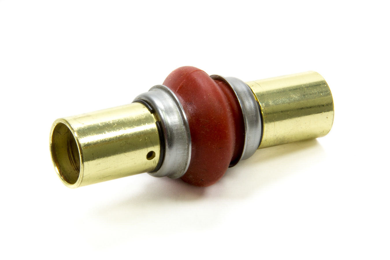 8050040 UNISTEER PERF PRODUCTS