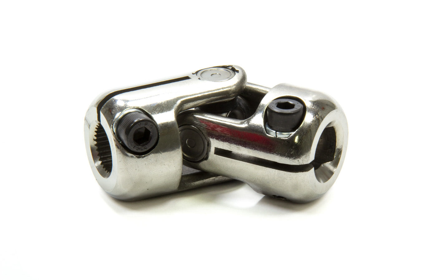 8050280 UNISTEER PERF PRODUCTS