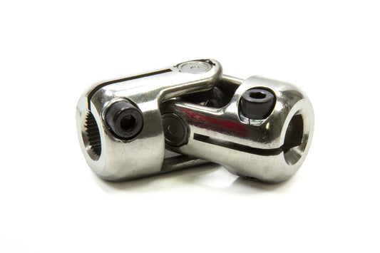 8050280 UNISTEER PERF PRODUCTS