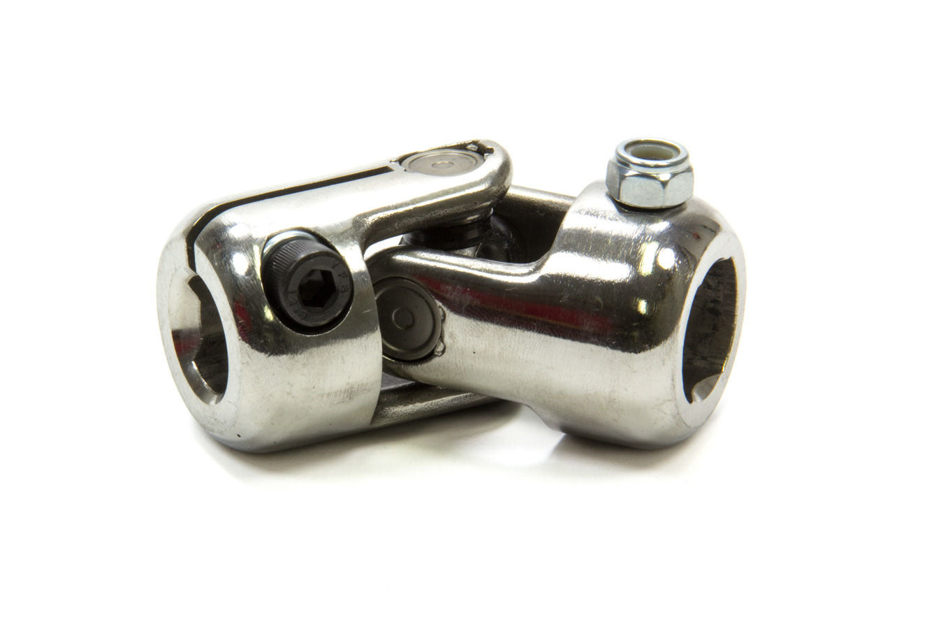 8050310 UNISTEER PERF PRODUCTS