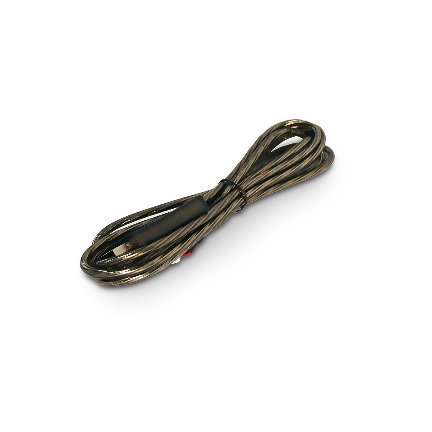 Jackpot 2 HEMI EFI System