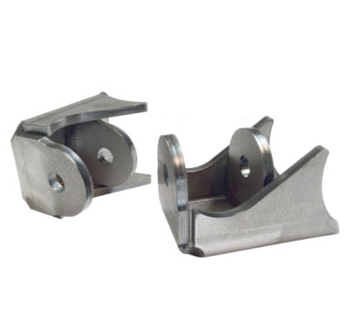 High Clearance Shock Brackets (pair)