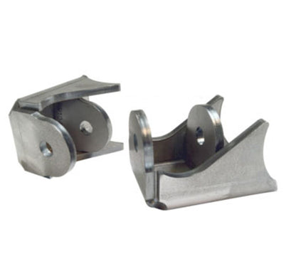 High Clearance Shock Brackets (pair)