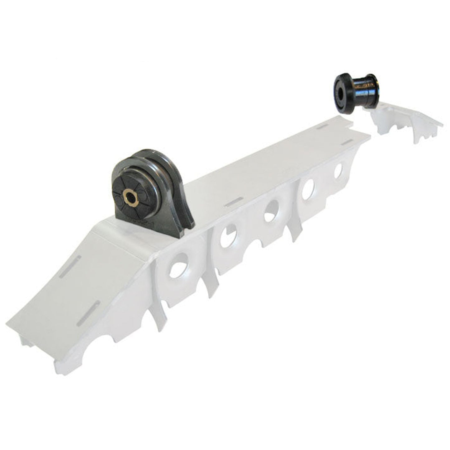 Daystar Bushing for UCA brackets