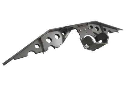 14 bolt Combo Kit (SRW)