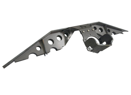 14 bolt Combo Kit (SRW)