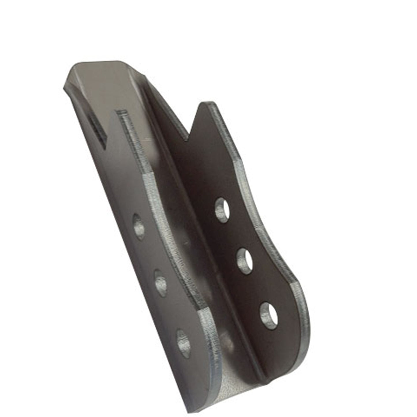 Adjustable Frame Panhard Mount - Outside 1.75 inch