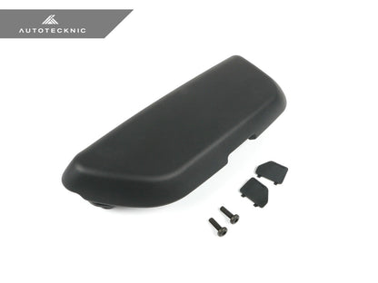 AutoTecknic Grab Handle Sunglasses Case - Porsche 955 / 957 Cayenne 2003–2010