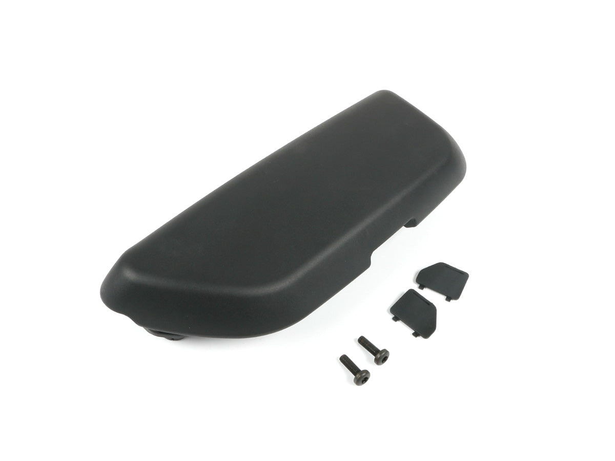 AutoTecknic Grab Handle Sunglasses Case - Porsche 955 / 957 Cayenne 2003–2010