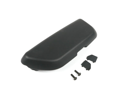 AutoTecknic Grab Handle Sunglasses Case - Porsche Panamera 970 2010–2016