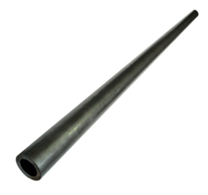 Tube 2.0" OD .250" wall DOM