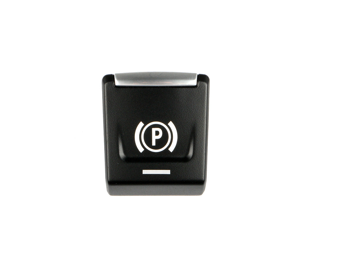 AutoTecknic Parking Brake Button Repair Kit - BMW I01 i3 2013–2022