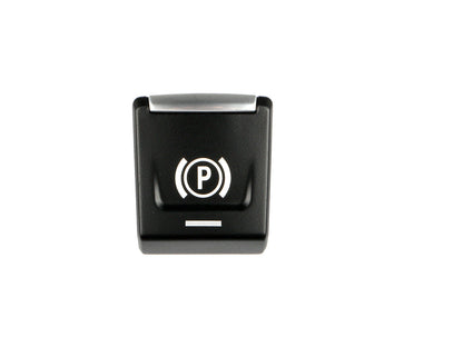 AutoTecknic Parking Brake Button Repair Kit - BMW I01 i3 2013–2022