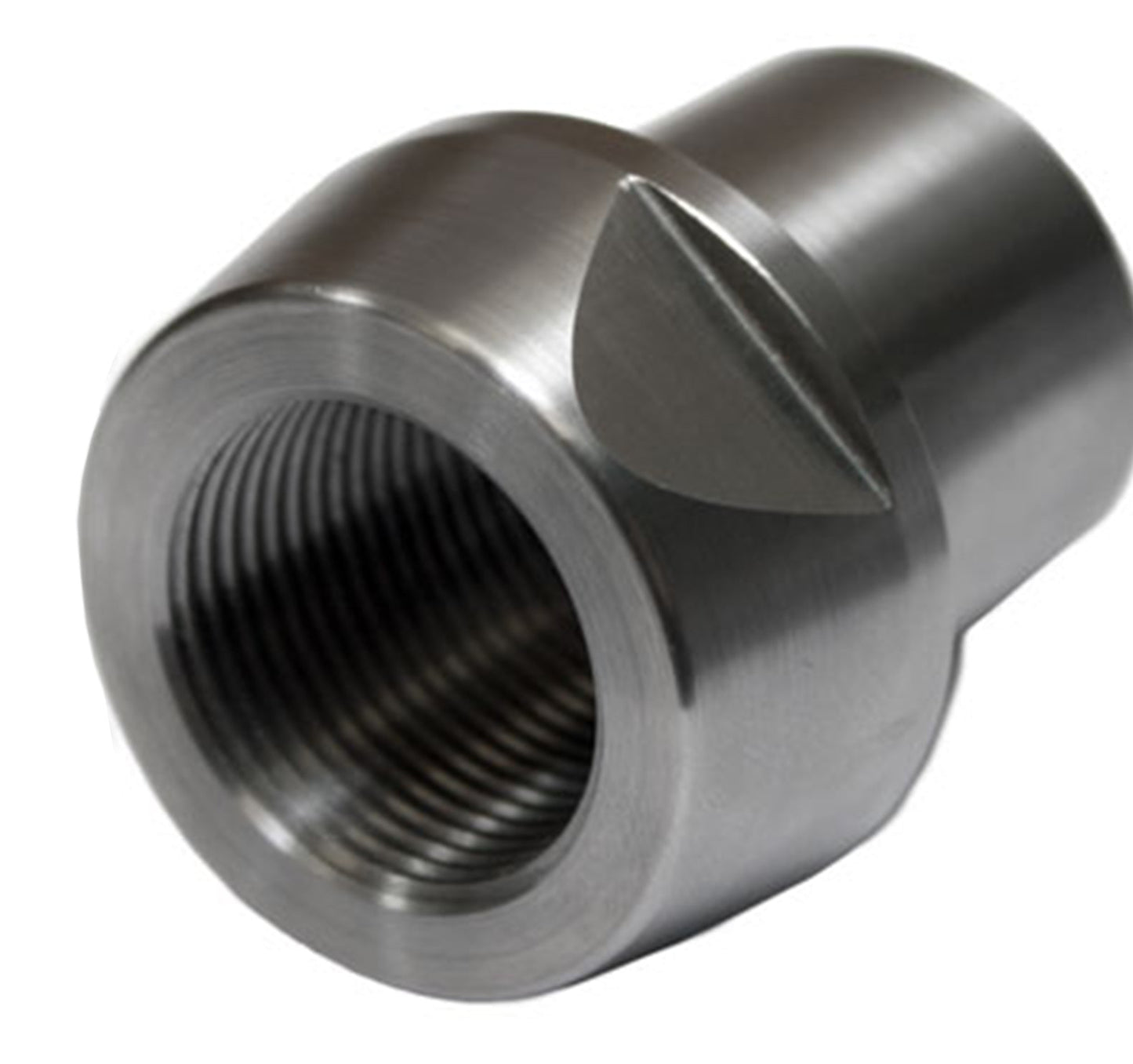 Tube Adapter 1.25 in - 12 TPI for 1.5in ID - 2.0in OD