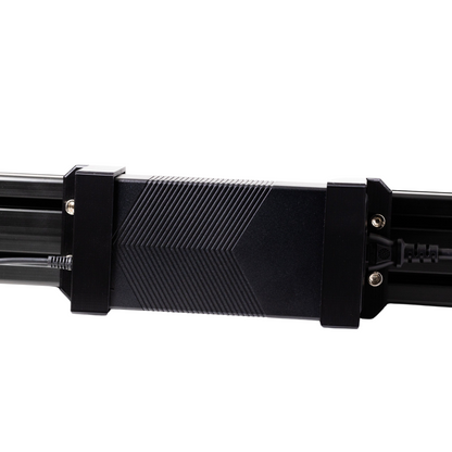 Power Supply Bracket For Fanatec Clubsport DD / DD+  Wheelbase