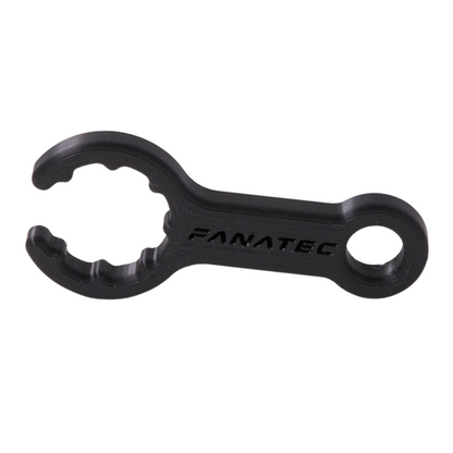 Preload Wrench for Fanatec ClubSport Pedals V3