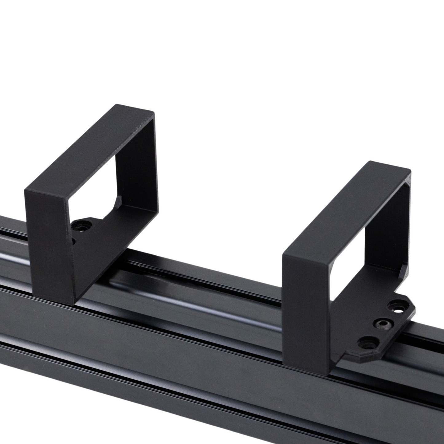 Power Supply Bracket For Moza R25