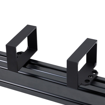 Power Supply Bracket For Simucube 3 Pro