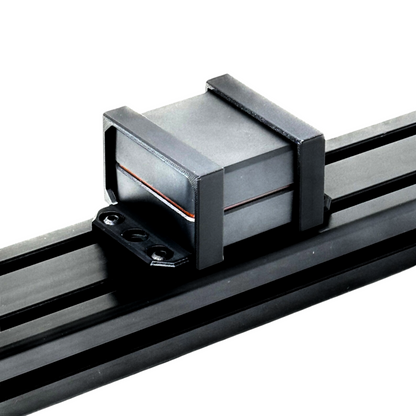 Simucube Link Hub Mount