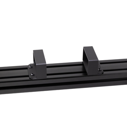 Power Supply Bracket For Moza R3