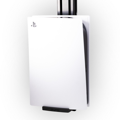 PS5 Mount for Sim Racing Rig