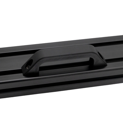 Handle For Sim Rig